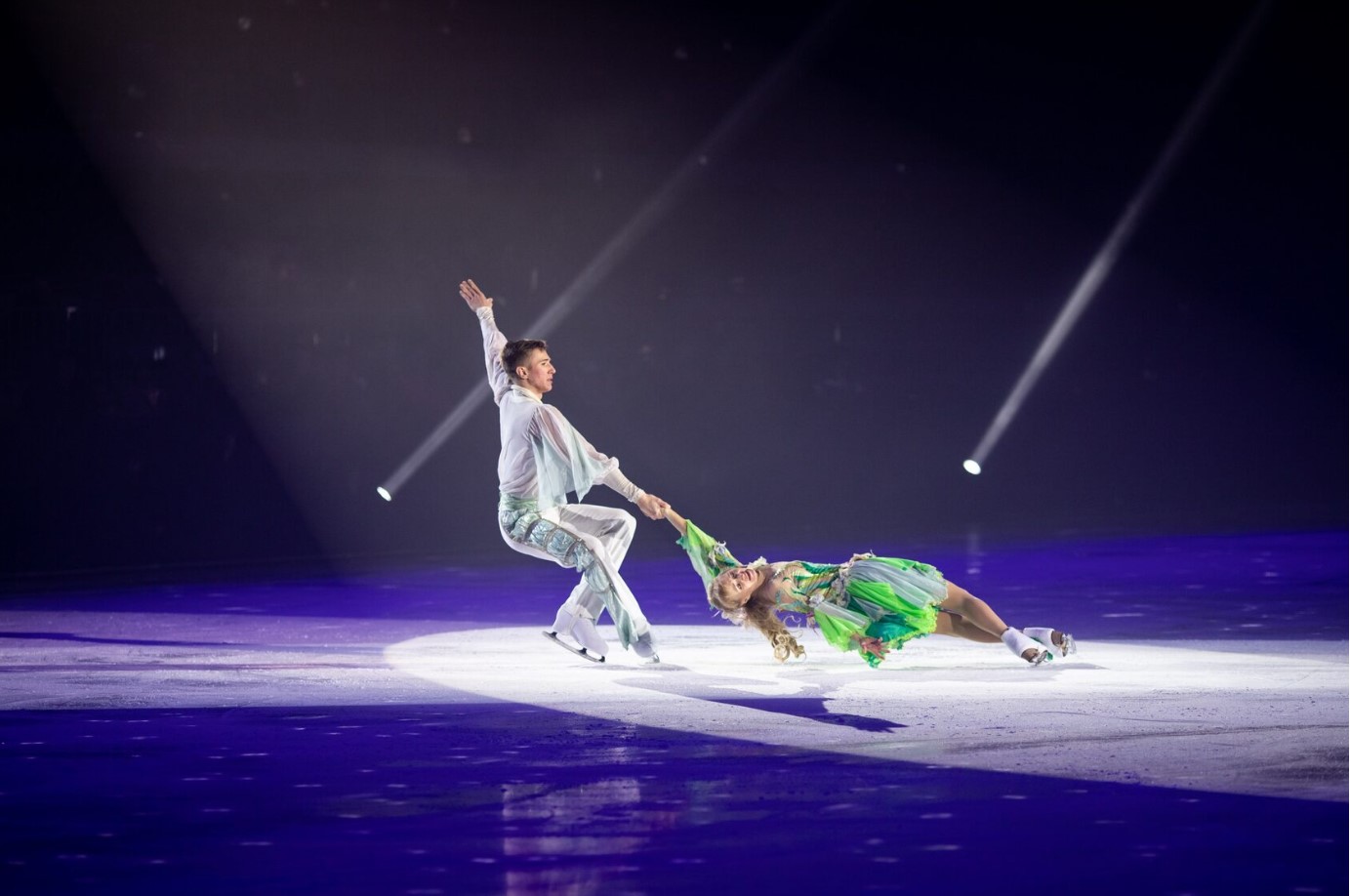 orenburg/gallery/2e/2e539107cd5878f6ee55892265447241.jpg