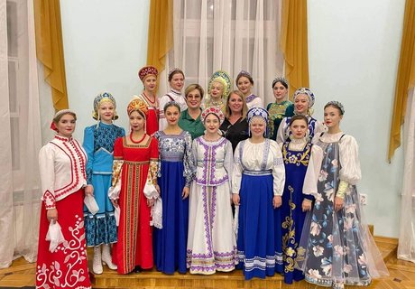 orenburg/gallery/70/7066a323fa2b61224f81f9481d07c0ac.jpg