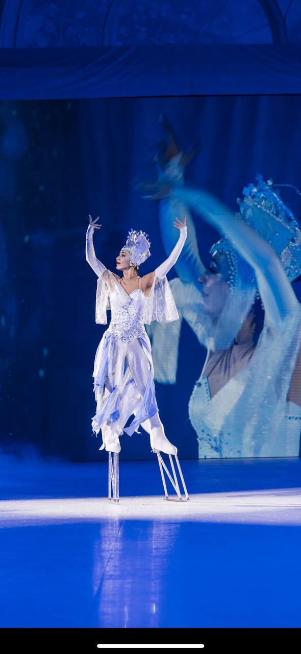 orenburg/gallery/70/70967ed04f9dbca43430fc17c45fa6e1.jpg
