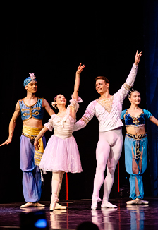 orenburg/gallery/9a/9a2621fd672f9a4f89fc81747597e8a3.jpg