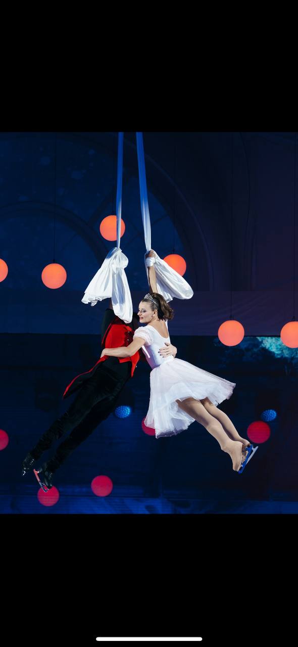 orenburg/gallery/be/be7c3db744a0192bea9db3130322763b.jpg