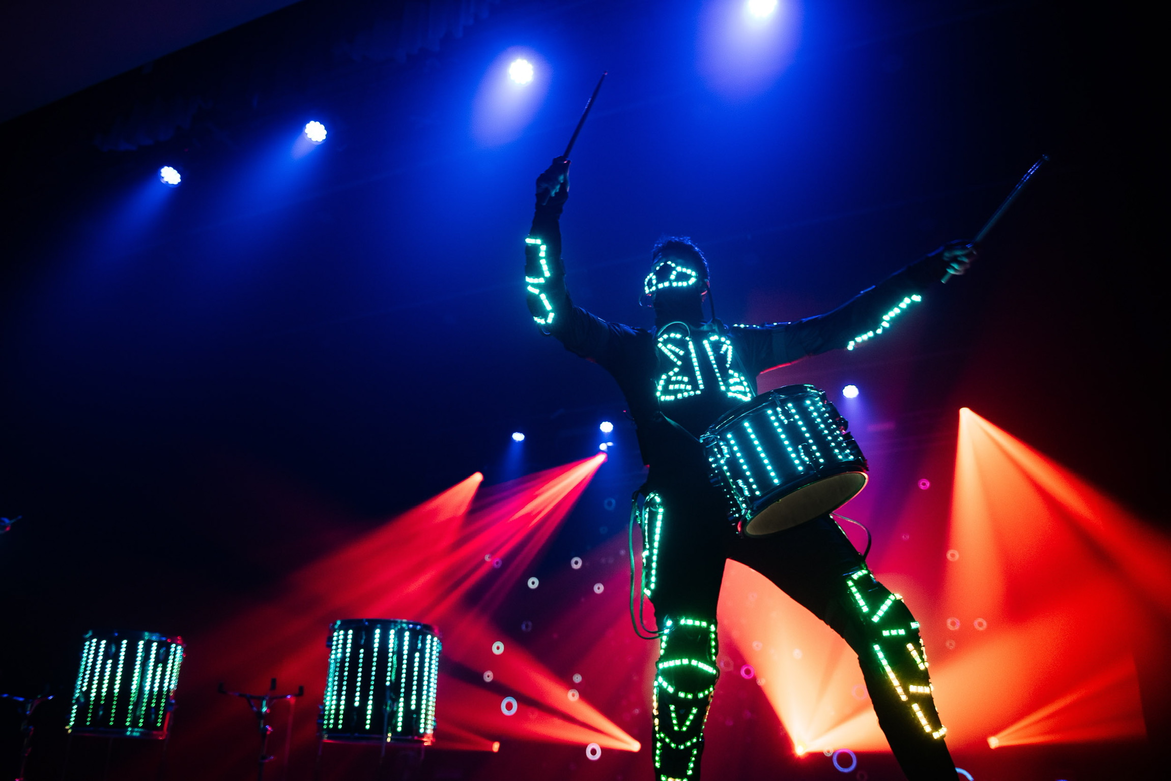 c2eb4e1074ba1bb080698d6c7bf15695.JPG