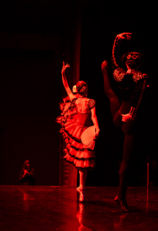 orenburg/gallery/c6/c6d953c08243cab64eee0db365d585a5.jpg