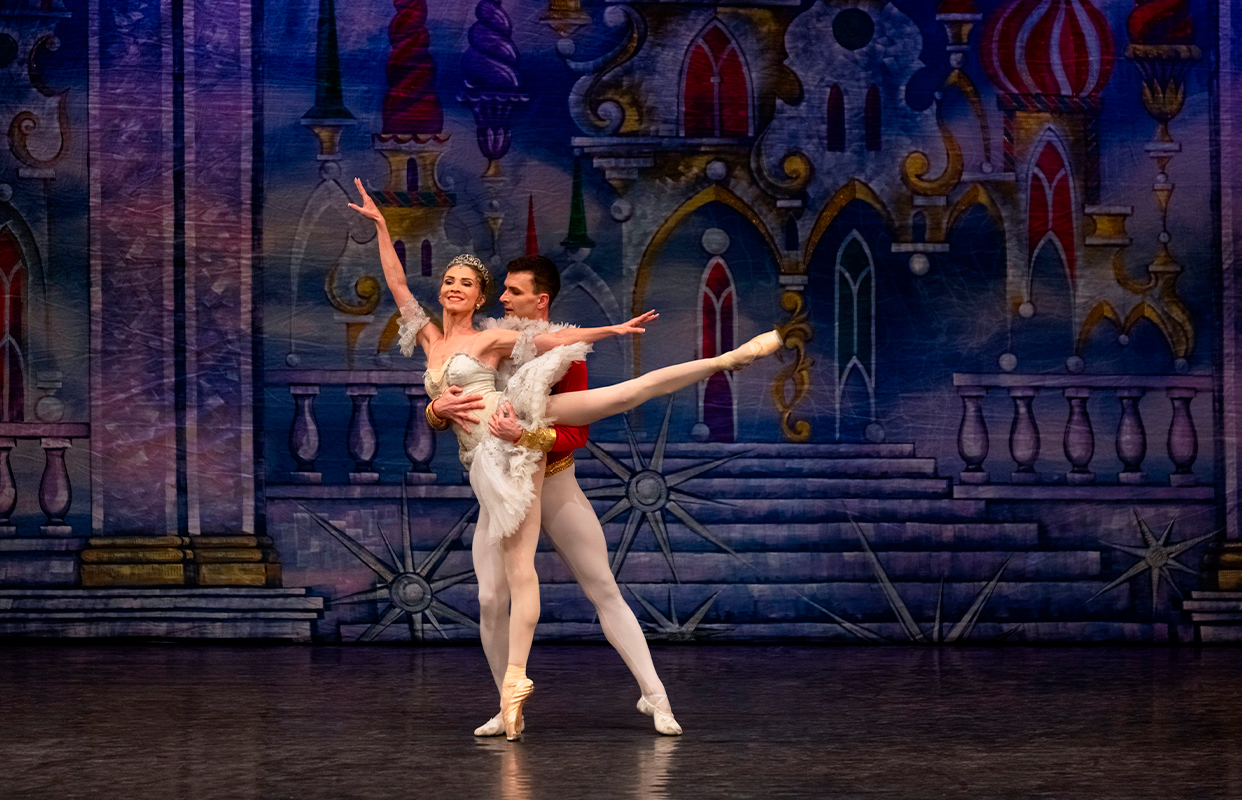 orenburg/gallery/f0/f04d64957b7efa6deda52f5a77c11496.jpg