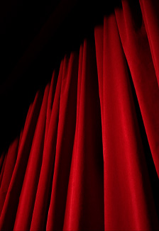 Угадай и спой песни о России: Программа