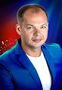 Алексей Брянцев Фото афиши Алексей Брянцев