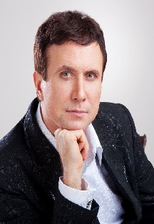 Александр Дроздов солист гр. "Синия Птица" и ансабль "Карусель" Александр Дроздов солист гр. "Синия Птица" и ансабль "Карусель"