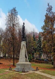 Афиша: Красота спасет мир. Поэтическая гостиная в Оренбурге 24 августа 2026