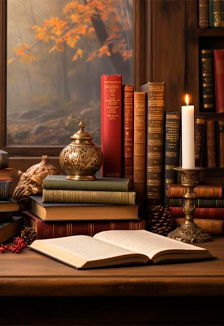 Русские посиделки: Вечер фольклора и литературы