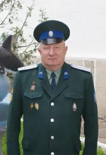 Постер события Сказ о казачестве.