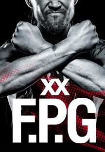 FPG FPG