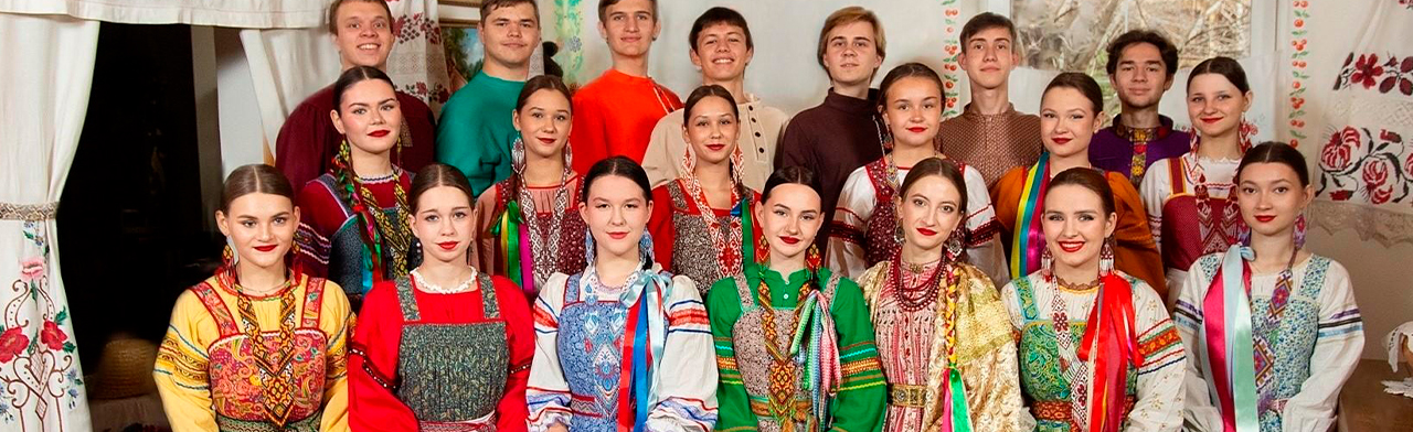 Постер Куда сходить с друзьями в Оренбурге