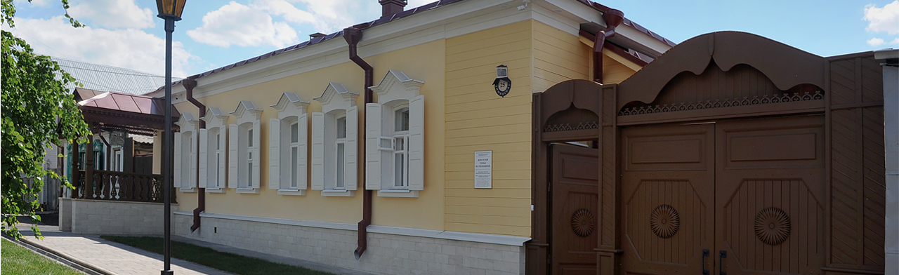 Фото афиши Посвящение Мстиславу Ростроповичу. Концерт.