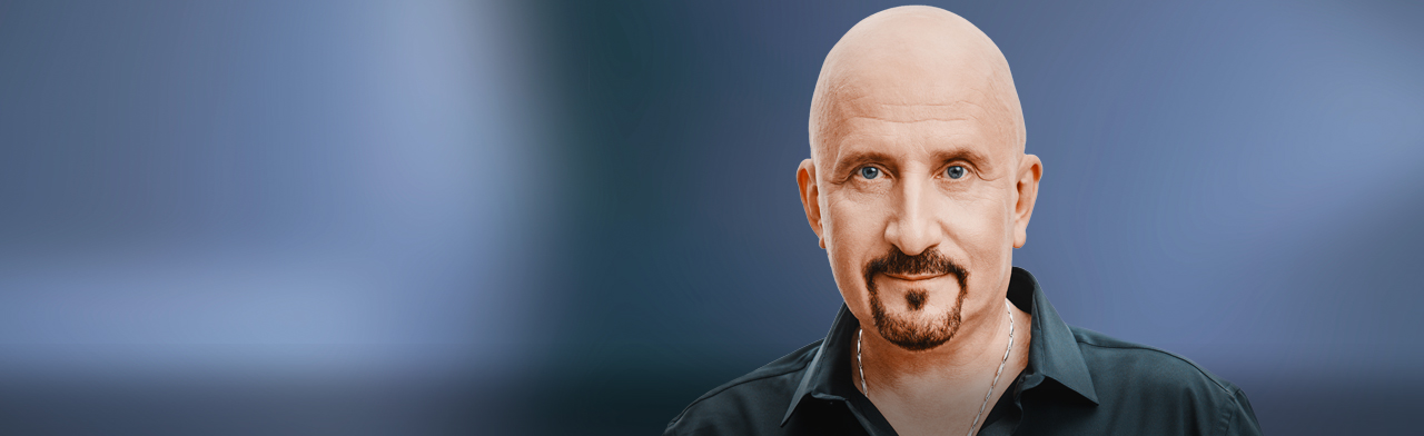 Төмендегі порно видео