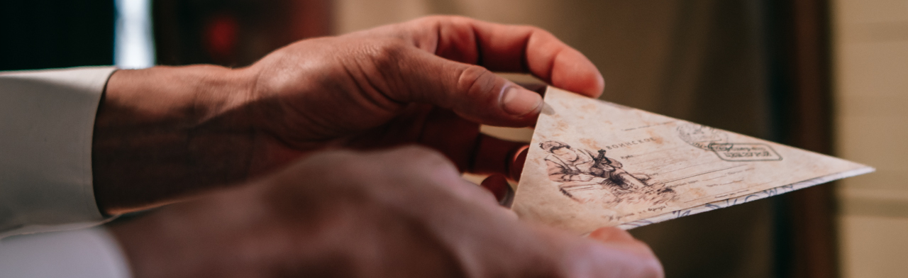 Постер Куда сходить с семьей в Оренбурге