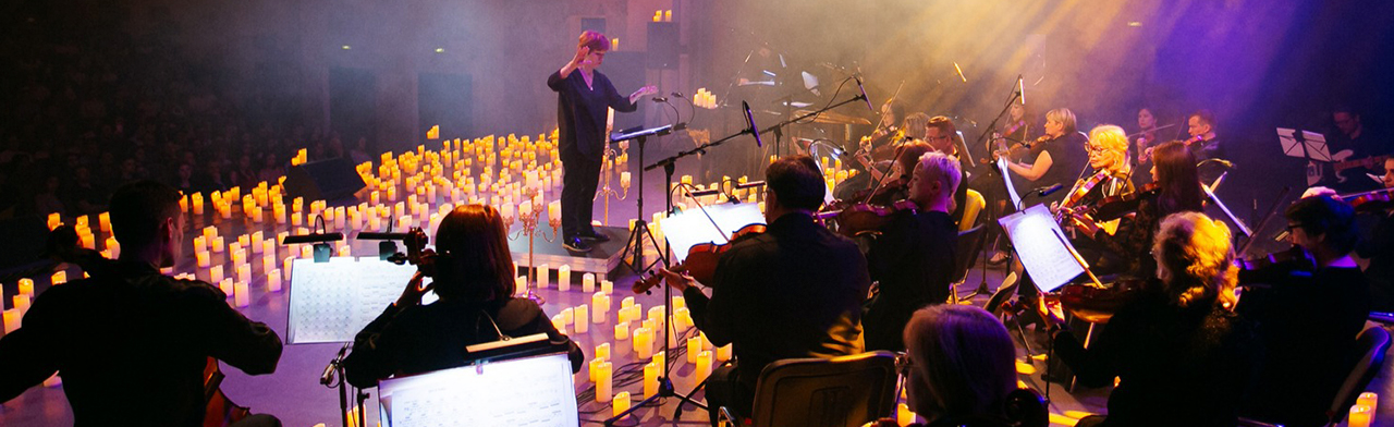 Постер Куда сходить с мужем в Оренбурге