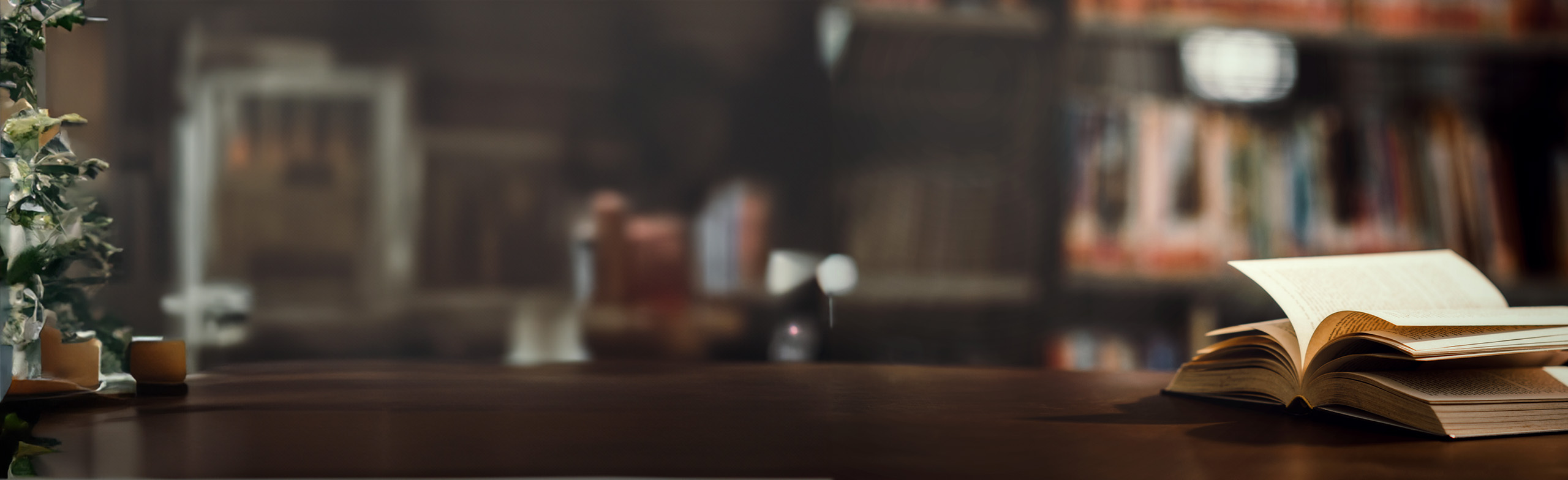 Постер Лучшее в декабре в Оренбурге