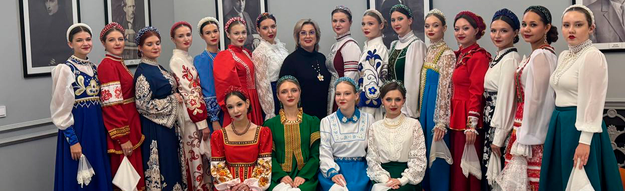 Постер Популярные концерты в Оренбурге