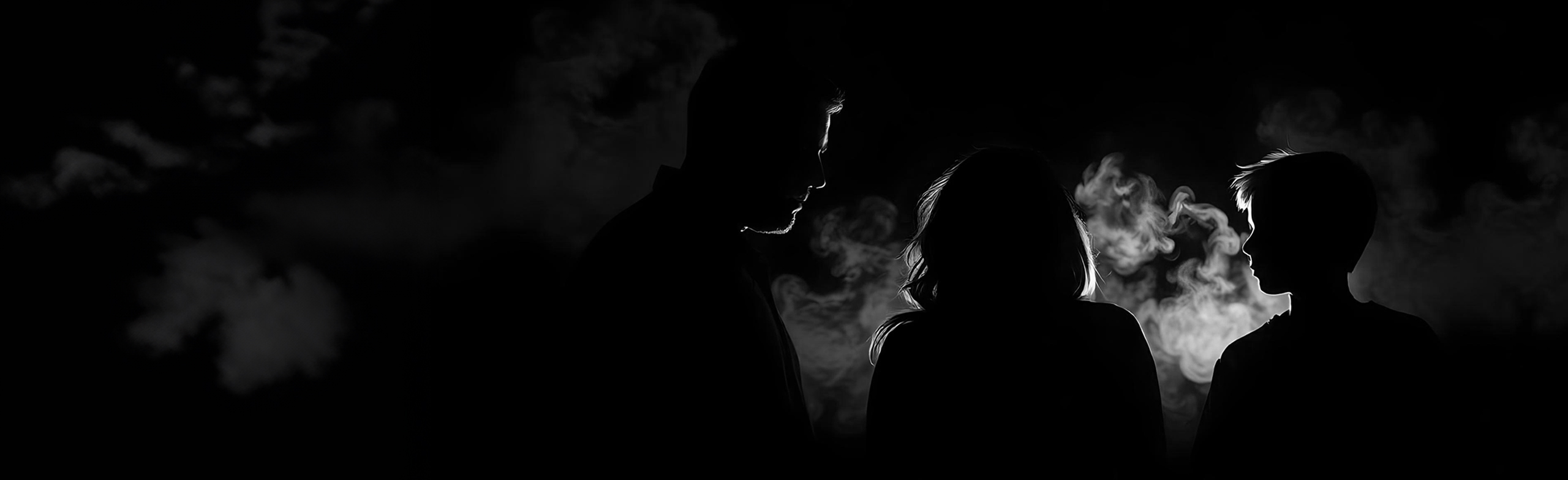 Постер Дни Театра в Оренбурге