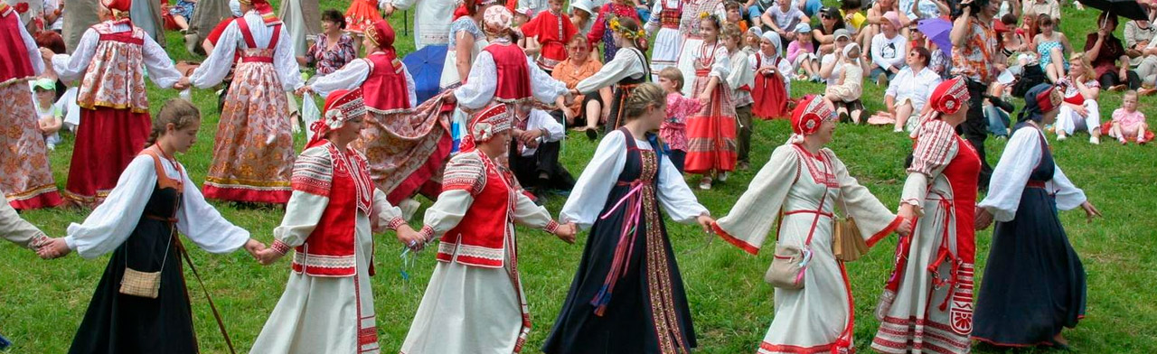 Фото афиши Кручу, верчу, запутать хочу.