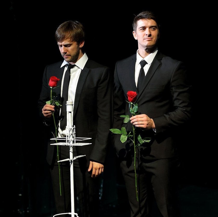 orsk/gallery/e8/e8cfeaa9a7a37d2a8d6e1d4c0618f127.jpg