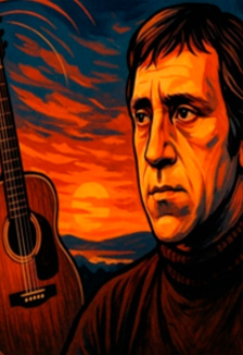 Постер Зарыты в нашу память на века и даты, и события, и лица в Орске