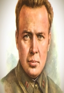 Постер события Путешествие по книгам А.П. Гайдара. Интерактивная программа к юбилею писателя.
