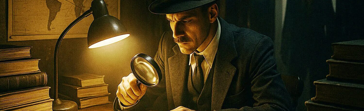 Постер Куда сходить с подругой в Орске