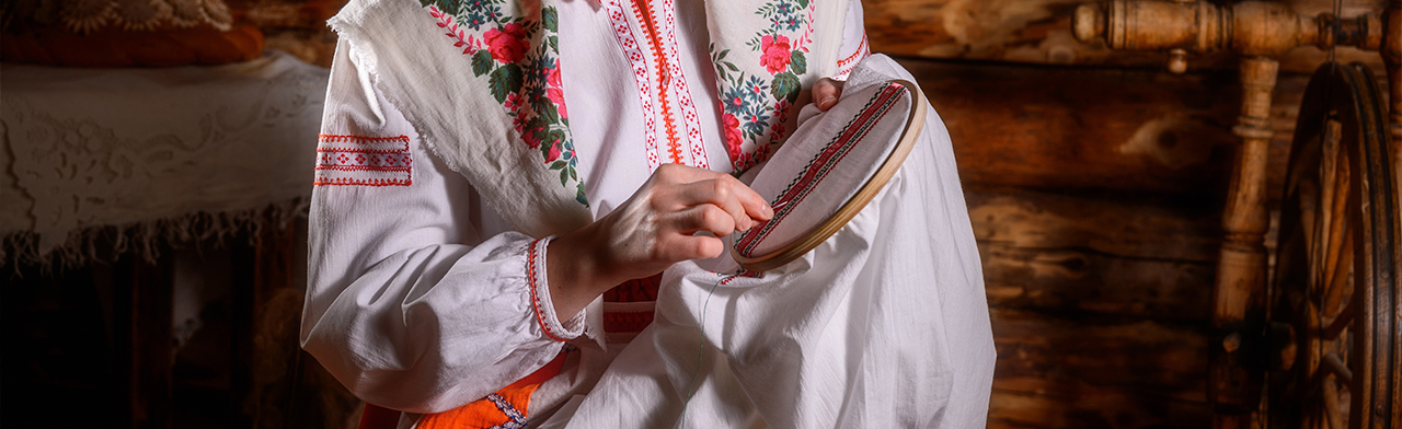 Постер Куда сходить с семьей в Орске