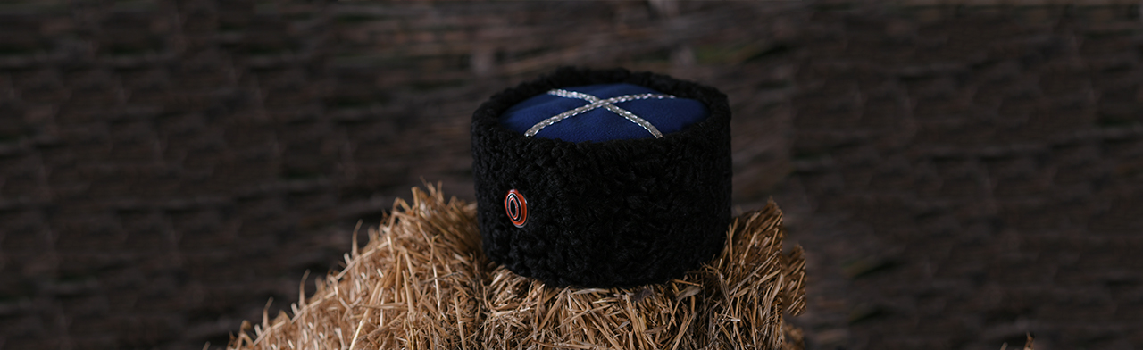 Постер Куда сходить 23 февраля в Орске