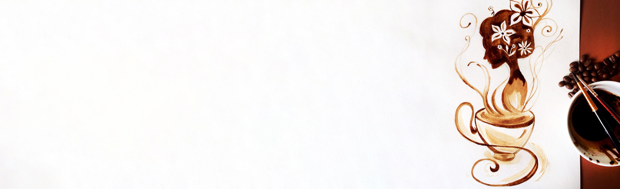 Постер Куда сходить 8 марта в Орске