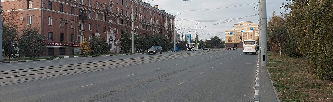 Город Орск на книжных страницах Фото афиши Город Орск на книжных страницах.