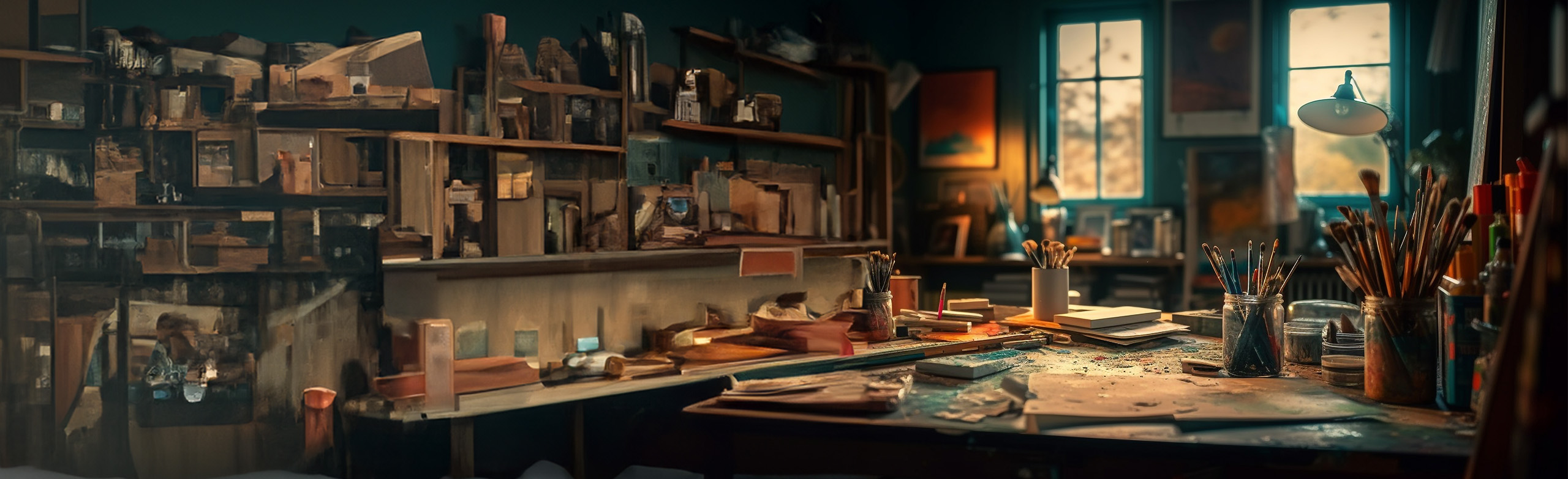 Постер Куда сходить с женой в Орске