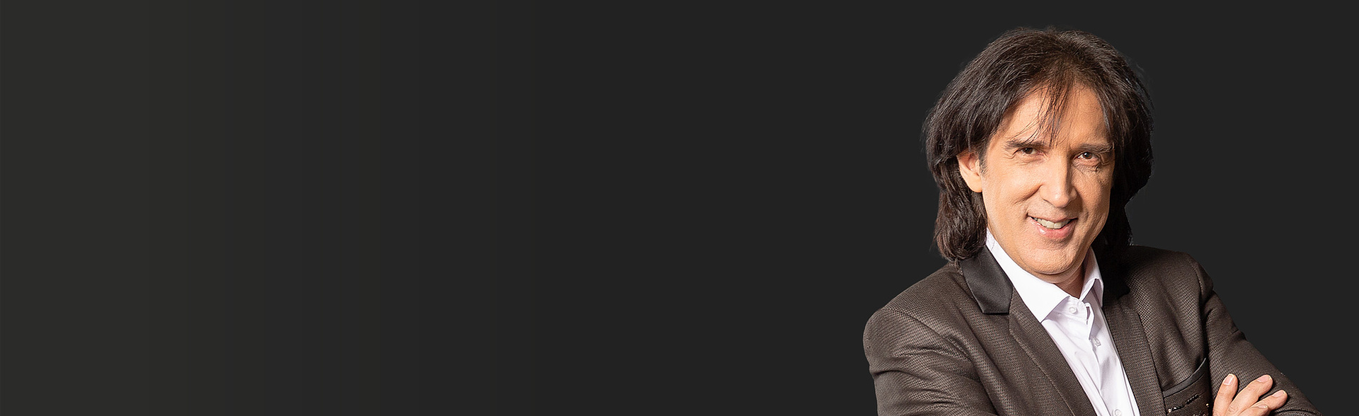 Постер Зимние концерты в Орске