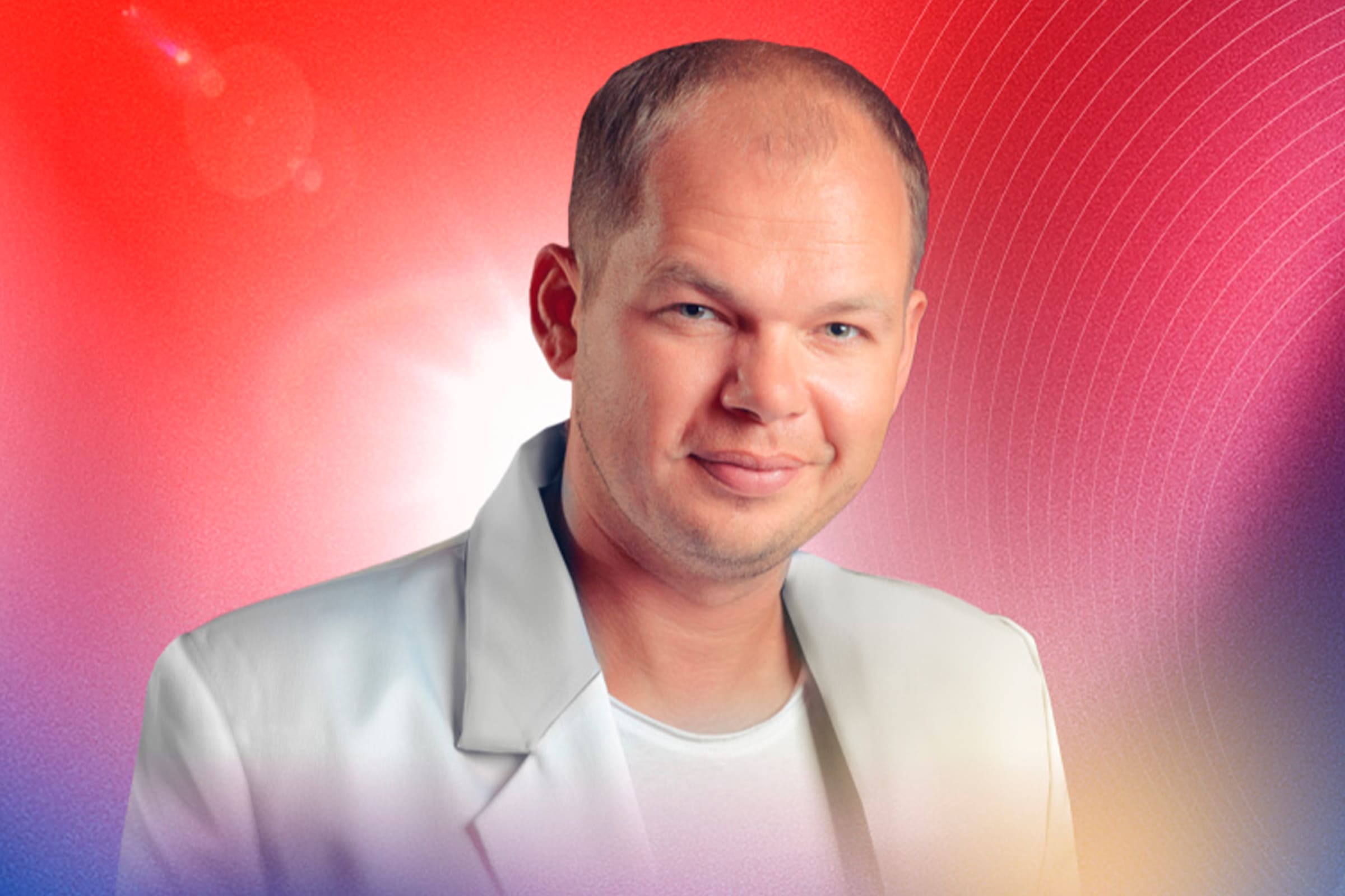 Алексей Брянцев Фото афиши Алексей Брянцев.