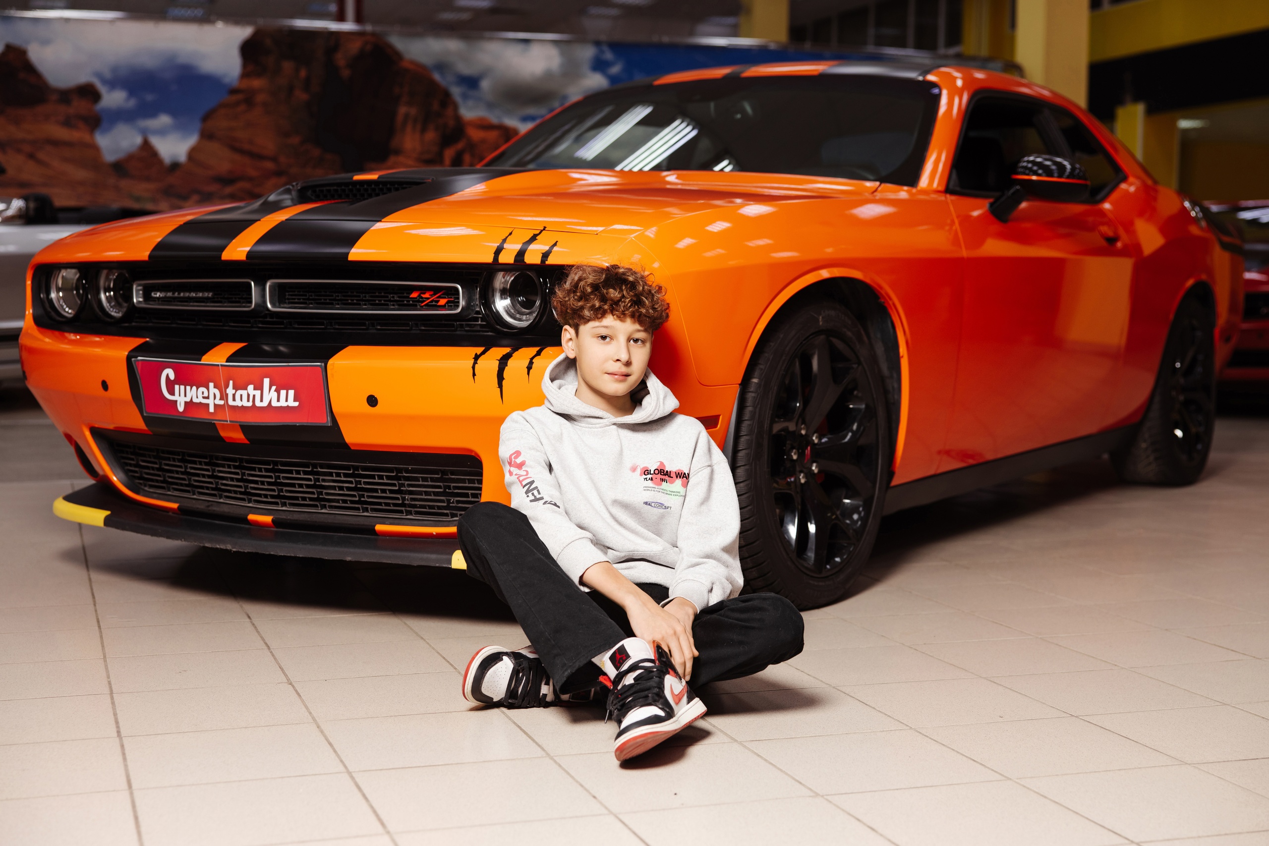 perm/gallery/44/4429d8de8ed63a82fffb35d9e10c89d5.jpg
