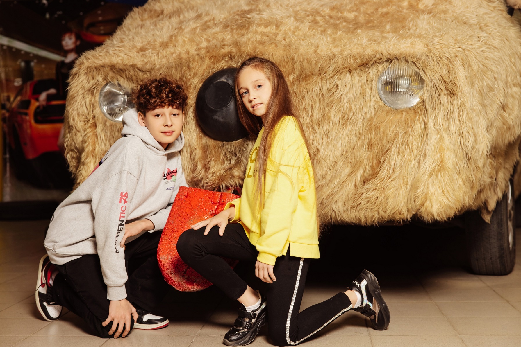 perm/gallery/88/88919ddd267740a600e2cdc5efceffb3.jpg