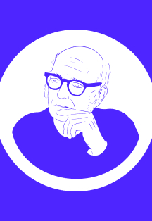 "Солисты Неоклассика" фортепиано + струнные - музыка Л. Эйнауди Фото афиши "Солисты Неоклассика" фортепиано + струнные - музыка Л. Эйнауди