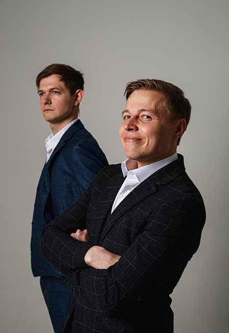 Постер Концерт Александра Райна "Я планировал иначе в Перми