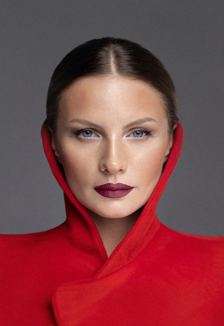 Ева Власова (Пермь)