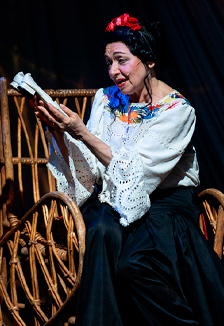 Сто лет одиночества