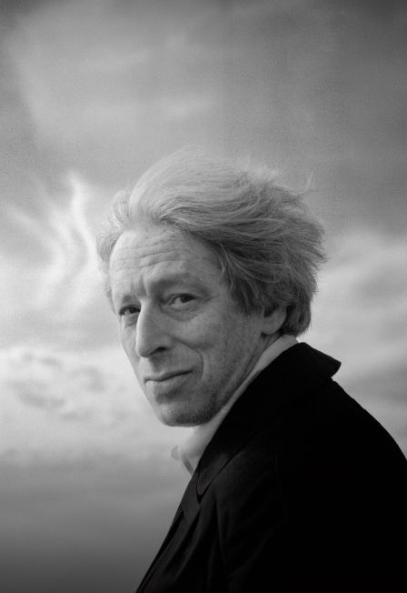 Фестиваль Десятникова: Десятников Гала. Эскизы к закату, Идиш, Альбом для Айлики и др.