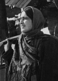 Постер события Немое кино в Триумфе: «Ночь перед Рождеством» (1913) и «Морозко» (1924).