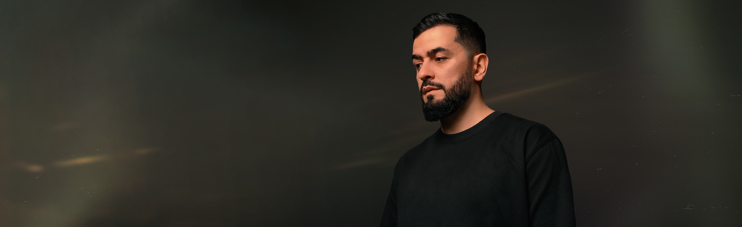 JANAGA Фото афиши JANAGA.