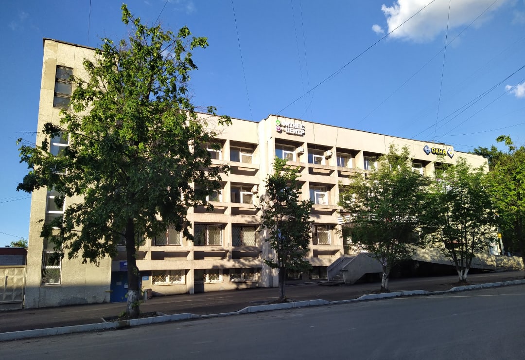 Дворец культуры всероссийского общества слепых Фото афиши Дворец культуры всероссийского общества слепых.
