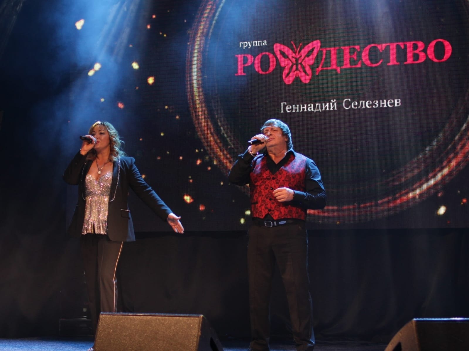 pnz/gallery/91/917a365428954253f4aba15b601ea6e9.jpg