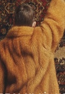 Пятый сольный концерт кавер-группы Балбесы