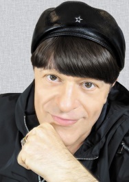 Виктор Королёв Виктор Королёв
