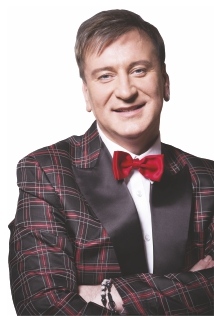 Сергей Пенкин Сергей Пенкин