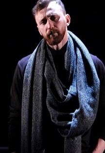 Телефонный разговор